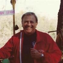 John E. Seykora Jr.