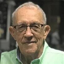 William E. Long