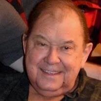 Alfred Stanley Mrugalski Jr