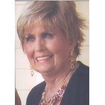 Barbara Mauldin