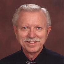 Joe Hermanstorfer
