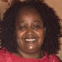 Mrs. Bobbie Nell Phillips