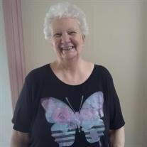 Sandra J. Brownlee