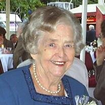 Loretta M. Latonick