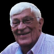 Bricey Milton Rhodes, Jr.