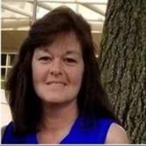Toni L. Seman