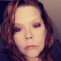 Ms. Susan Elizabeth Reichenberg