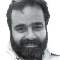 Samuel A. Mezzo