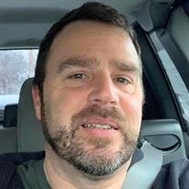 Glenn A. Leary