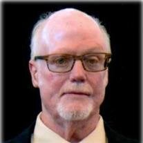 Harry Edward Lindsey Jr.