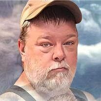 Daniel Blair