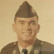 Henry Lee Hellrung