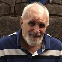 Allan S. Miller