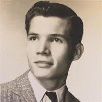 Gary Douglas Rice