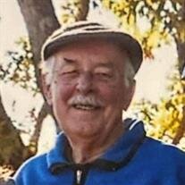 Krzysztof Stanislaw Krajewski