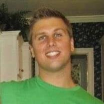 Matthew Thomas Heinz