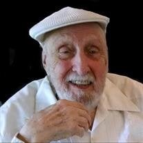 Wilson H Guertin