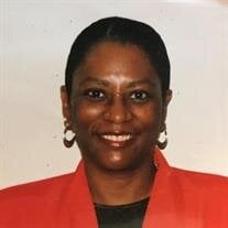 Melva Jean Cunningham Floyd