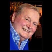 Kenneth Alan Durrin