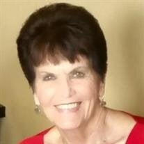 Eunice "Earlene" Hannah