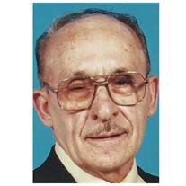 Robert F. Danboise, Sr.