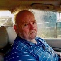 Mr. Thomas Wesley Snell Sr.