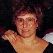 Jayne Best