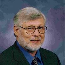 Lyle Gene Dallman
