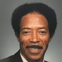 Bobby Heard