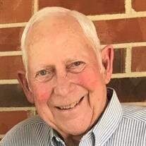 Robert C. Baker