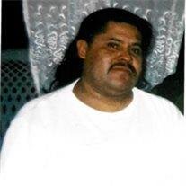 Julio Gonzalez Mejia