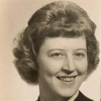 Elfriede Marolis