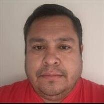 Francisco Cano Bahena