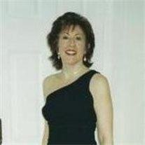 Karen Lee Fydryck