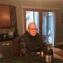Patrick H. Dever II