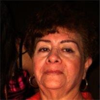 Obituary
