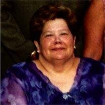 Obituary