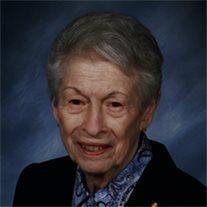 Obituary