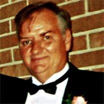 Obituary