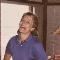 Elizabeth L. Hoogendyk