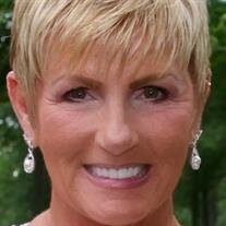 Kathy Sapp