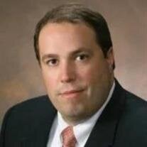 Chadwick Gandy Neely