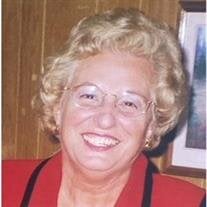 Joan B. Larrison