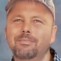 Mr. James "Bo" Furman, Jr.