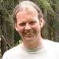 John T. Craner