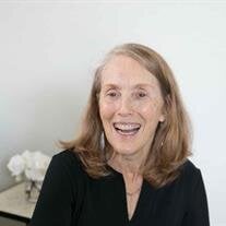 Suzanne Winkelman