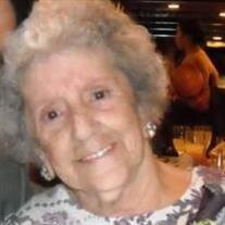 Leontina B. Souza