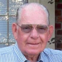 Dale Leroy Beach