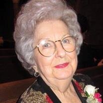 JoAnn L. Kester