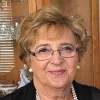 Darina J. Javorek